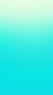 Image result for Light Blue iPhone Wallpaper