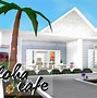 Image result for Welcome to Bloxburg Cafe