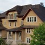 Image result for Home Siding Ideas