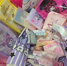 Image result for Sanrio Gifts