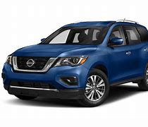 Image result for Nissan Pathfinder Burnt Orange