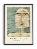 Image result for Paul Klee Art Exhibit