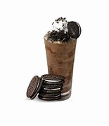 Image result for Oreo Shake Cake Vape