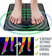 Image result for Foam Pad Hand Massage