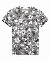 Image result for Bright Hawaiian Shirts