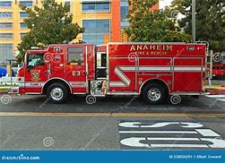 Image result for Anaheim Fire Department