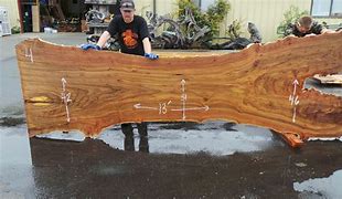 Image result for Burl Wood Grain