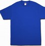 Image result for Royal Blue T-Shirt