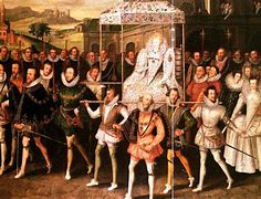 Image result for English Renaissance