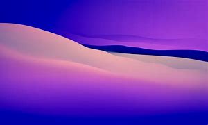 Image result for Mac OS Big Sur Wallpaper Purple