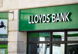 Image result for Lloyds Bank Girl