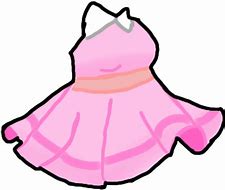 Image result for Gacha Clothes Dress