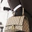 Image result for Gucci Balenciaga