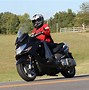 Image result for Kymco 300Cc