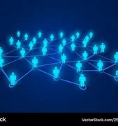 Image result for Free Stock Photos of Connecting People