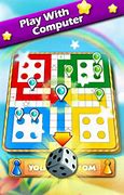 Image result for Ludo Win Oage