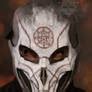 Image result for Astaroth Mask