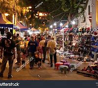 Image result for Sirkus Pasar Malam