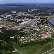 Image result for City of Kenai AK