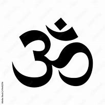 Image result for Om Symbol in Hinduism