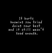 Image result for Quotes About Getting Hurt