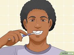 Image result for How to Practice a Smile