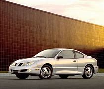 Image result for Sunfire Car