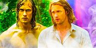 Image result for List of Tarzan Novels