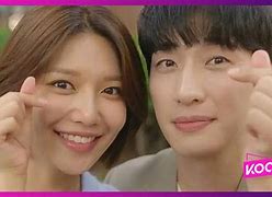 Image result for K Drama About First Love