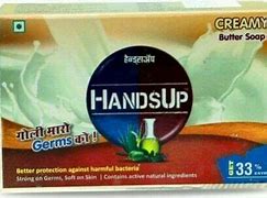 Image result for Six Pack HandsUp