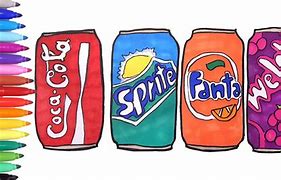 Image result for Sprite Can Pic