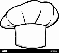 Image result for E with Chef Hat