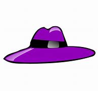 Image result for Rave Pimp Hat