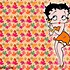 Image result for Betty Boop Back