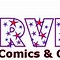 Image result for Harvey Cartoons