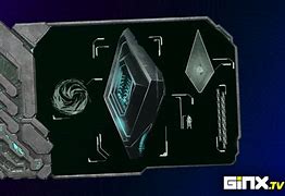 Image result for Overseer Ark