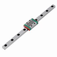 Image result for Guide Rail Slider