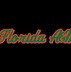 Image result for FAMU Hoodie