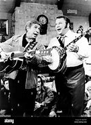 Image result for Roy Clark Buck Owens Hee Haw