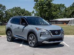 Image result for Nissan Rogue 2021 Kevin # Jn8at3abxmw207998