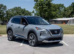 Image result for 20 Nissan Rogue