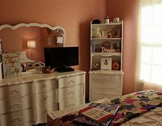 Image result for Grace House Room Tour