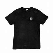 Image result for Loewe T-Shirt