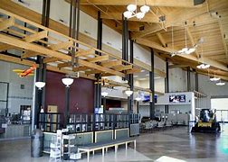 Image result for Elko Regional Airport