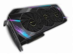 Image result for Aorus 3090