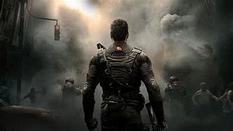 Image result for 1366X768 Wallpaper 4K Gaming