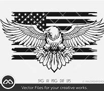 Image result for Repunlic Eagle SVG