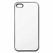 Image result for 6950 Phone Case