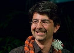 Image result for Pierre Omidyar Wedding