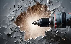 Image result for Inside Hole Drill